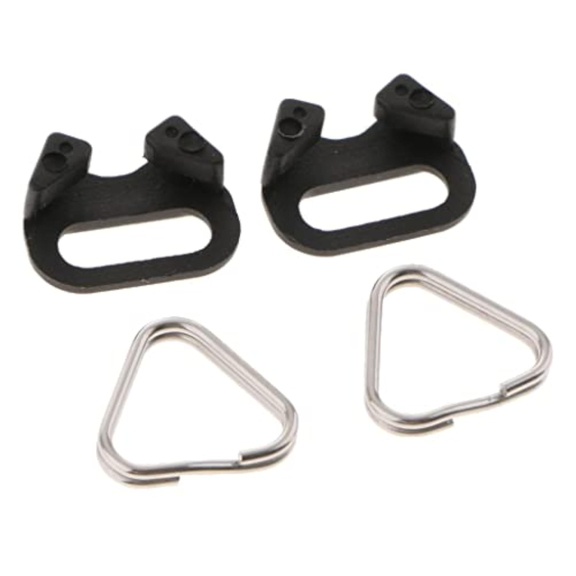 Shoulder Neck Strap Accessory for Mirrorless DSLR Camera